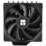 Кулер Thermalright Phantom Spirit 120 SE Black