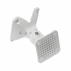 MikroTik QMP-LHG