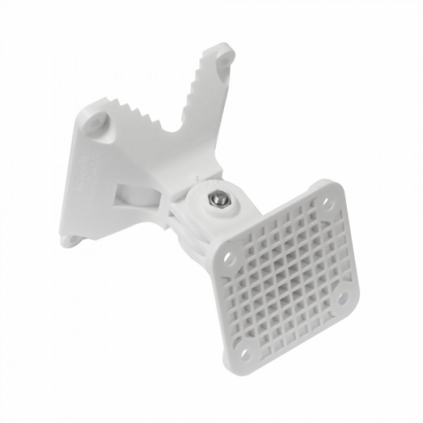 MikroTik QMP-LHG