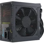 Блок питания Seasonic G12 GM-850 (ATX, 850Вт, GOLD)