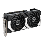 Видеокарта GeForce RTX 5070 2330МГц 12Гб ASUS (GDDR7, 192бит)