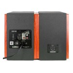 Компьютерная акустика Edifier R1700BT (2.0, 66Вт, MDF)