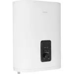 Водонагреватель Haier ES30V-F4 INOX