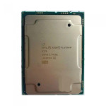 Процессор Intel Xeon Platinum 8270 (2700MHz, LGA3647, L3 36Mb)