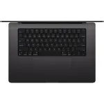 Ноутбук Apple MacBook Pro A3403 (Apple M4 Pro 14 core 4 ГГц/24 ГБ/16.2