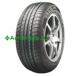 Шина Bars UZ200 185/65 R15 88H летняя