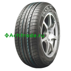 Шина Bars UZ200 185/65 R15 88H летняя [P100114]
