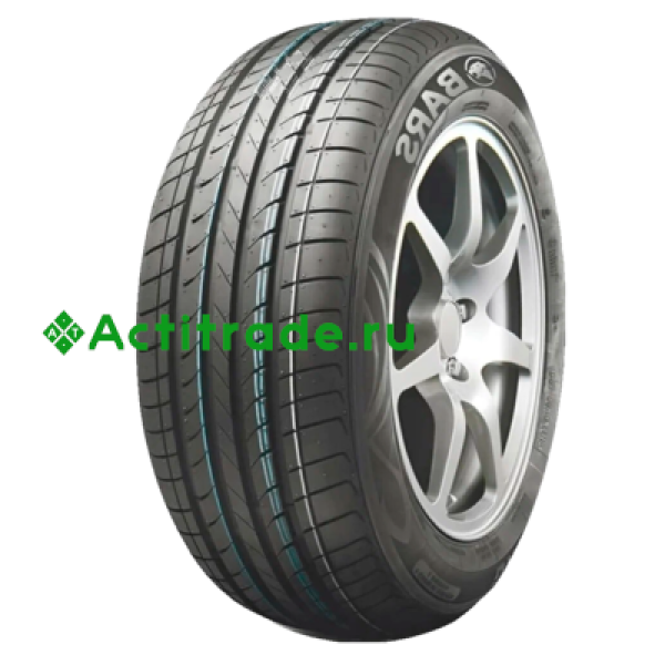 Шина Bars UZ200 185/65 R15 88H летняя