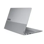 Ноутбук Lenovo Thinkbook 14 G8 (Intel Core Ultra 5 225U 1.3 Ггц/16 ГБ DDR5 5600 МГц/14