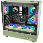 Кулер Thermaltake CL-F200-PL12MG-A