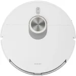 Xiaomi Vacuum S20+