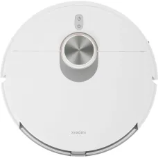 Xiaomi Vacuum S20+