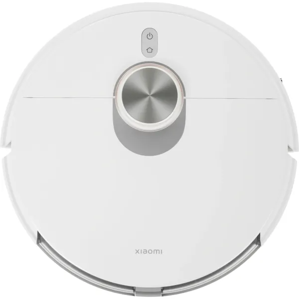 Xiaomi Vacuum S20+