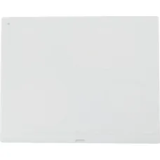 Варочная поверхность Gorenje ECT643WCSC [ECT643WCSC]