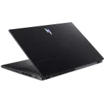 Ноутбук Acer Aspire Nitro ANV15-52-7415 (Intel Core i7 13620H 2.4 ГГц/16 ГБ DDR5 5600 МГц/15.6