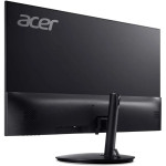 Монитор Acer SH272UG0bmiiphx (27