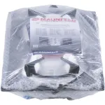 Maunfeld EGHG.32.1EB/G