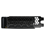 Видеокарта GeForce RTX 5050 2317МГц 8Гб Palit (GDDR6, 128бит)
