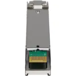 OSNOVO SFP-S1LC13-G-1310-1550-I