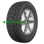 Шина Ikon Autograph Ice 9 255/45 R19 104T зимняя шипы (Extra Load)