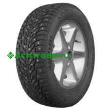 Шина Ikon Autograph Ice 9 255/45 R19 104T зимняя шипы (Extra Load) [TS72224]