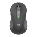 Мышь Logitech Signature M650 L (4000dpi)