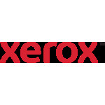 Xerox 006R01773 (черный; 52000стр; Xerox AL B8170)