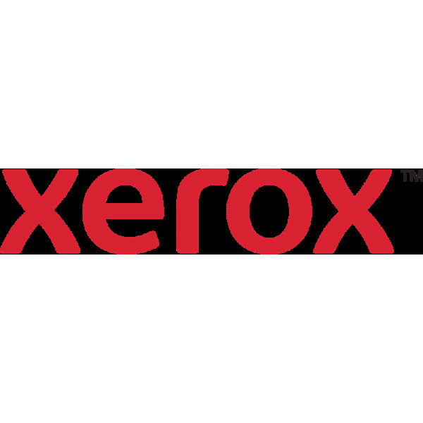 Xerox 006R01773 (черный; 52000стр; Xerox AL B8170)