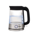 Tefal KI750D30