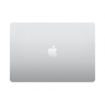 Apple MacBook Air (Apple M4 (10 core CPU/10 core GPU) 2.85 ГГц/24 ГБ/15.3