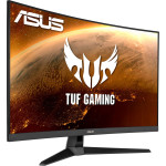 Монитор ASUS TUF GAMING VG328H1B (31,5