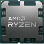 Процессор AMD Ryzen 5 7600 (3800MHz, AM5, L3 32Mb)