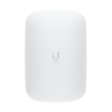 Ubiquiti U6-Extender