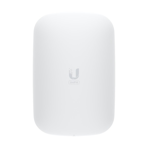 Ubiquiti U6-Extender