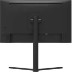Монитор Dahua DHI-LM24-B201A (23,8