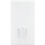 Точка доступа Ubiquiti UniFi AC Mesh Pro