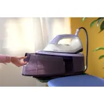 Утюг Philips PSG3000/30