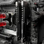 Память DIMM DDR4 2x16Гб 3600МГц Patriot Memory (28800Мб/с, CL18, 288-pin, 1.35 В)