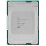 Процессор Intel Gold 5315Y (3200MHz, LGA4189, L3 12Mb)