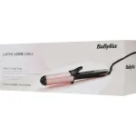 BaByliss C453E