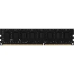 Память DIMM DDR3 8Гб 1600МГц AMD (12800Мб/с, CL11, 240-pin, 1.5)