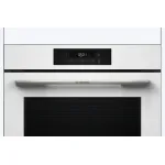 Bosch HJG852YW0T