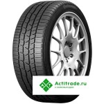 Шина Continental ContiWinterContact TS830 P 265/45 R19 105V зимняя (Extra Load/N0)