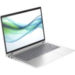 Ноутбук HP ProBook 440 G11 (Intel Core Ultra 5 125U 1.3 ГГц/16 ГБ DDR5 5600 МГц/14