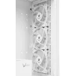 Корпус Formula TimberLine T0 (Midi-Tower)