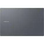 Ноутбук Samsung Galaxy Book 4 NP750 (Intel Core 7 150U 1.8 Ггц/16 ГБ/15.6