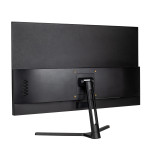 Монитор Hiper EasyView HS2732 (27