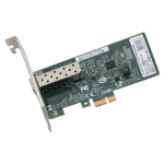 Сетевой адаптер LR-LINK LREC6230PF-SFP