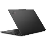 Ноутбук Lenovo ThinkPad X1 Carbon G12 (Intel Core Ultra 7 155U 1.7 ГГц/16 ГБ LPDDR5x 7500 МГц/14