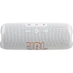 Портативная акустика JBL Flip 7